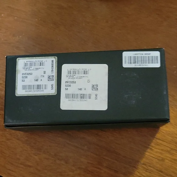 Versace Box - Picture 6 of 10